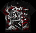 Scarlet Havoc